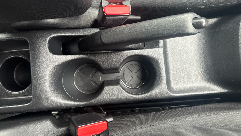 Nissan Micra 1.0 IG-T 92 Acenta 5dr CVT Petrol Hatchback